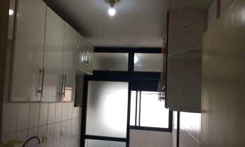 Imagem 6: APARTAMENTO COM 3 DORMITÓRIOS - VENDA POR R$ 420.000,00 OU ALUGUEL POR R$ 1.750,00/MÊS - L