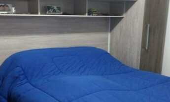 Imagem 7: APARTAMENTO COM 2 DORMITÓRIOS À VENDA, 49 M² POR R$ 350.000 - JARDIM SÃO PAULO(ZONA NORTE