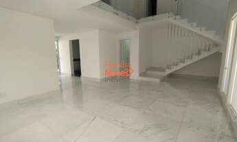 Imagem 2: Casa para locação em condomínio no Centro de Contagem MG