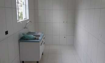 Imagem 6: Apartamentos novos de 2 dormitórios em ótima localização