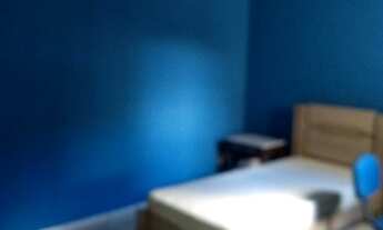 Imagem 7: Casa para venda ou locação no Borda da Mata