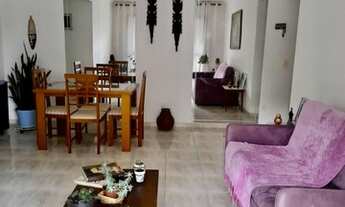 Imagem 4: Apto Teresopolis