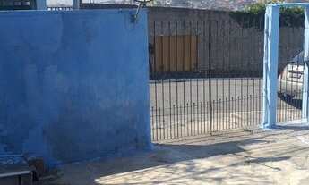 Imagem 2: Casa em Jardim República - São Paulo