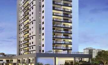 Imagem 7: Apartamento para venda possui 66 metros quadrados com 2 quartos em Saúde - São Paulo - SP