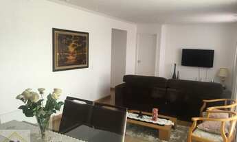 Imagem 5: Maravilhoso Apartamento com 3 dormitórios com ótima localização!!