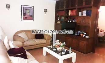 Imagem 4: Casa Térrea à Venda com 240 m² - Chácara Klabin /São Paulo