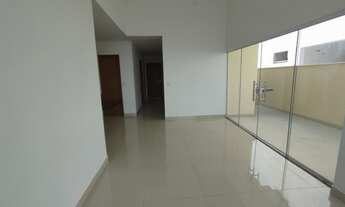 Imagem 3: Casa em condominio à venda, 3 quartos, 2 suítes, 2 vagas, Cajupiranga - Parnamirim/RN