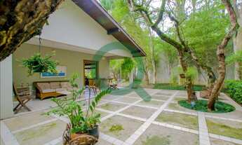 Imagem 4: São Paulo - Casa Padrão - Jardim Guedala