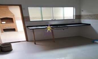 Imagem 5: Sobrado Jardim Maringá São Paulo/SP