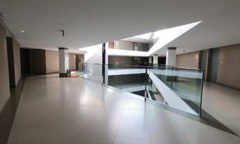 Imagem 5: Sublocação de 2 consultório Novos em Clínica Nova no Liv Mall Shopping