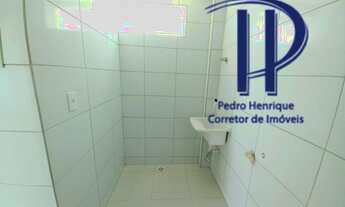 Imagem 6: Apartamento a venda com 2 quartos