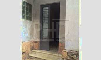 Imagem 5: Casa Comercial para locação - Vila Nova Conceicao, Sao Paulo