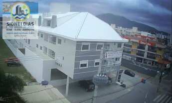 Imagem 3: Apartamento para Venda em Florianópolis, Ingleses Centro, 2 dormitórios, 1 suíte, 2 banhei