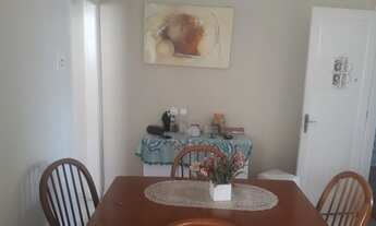 Imagem: Apartamento - Engenho de Dentro - 1 quarto