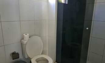 Imagem 2: Vendo Sobrado de 3 Quartos na QD 102 no Total Ville Santa Maria DF