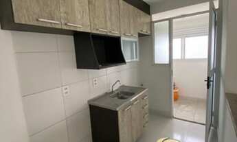 Imagem 3: Apartamento com 3 dormitórios no Jardim Vila Formosa!