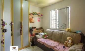 Imagem 7: Apartamento Venda, 2 Quartos, 1 Vaga, Armários, Portal dos Bandeirantes