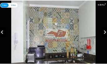 Imagem 6: Apartamento residencial à venda, Mooca, São Paulo