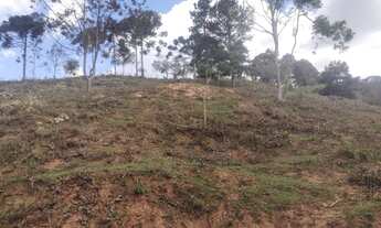 Imagem 7: Chácara de 20.307 m² no centro de Delfim Moreira- Sul de Minas Gerais