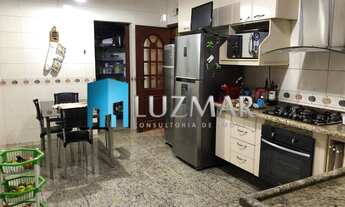 Imagem 5: BAIXOU! Super Sobrado próximo ao Portal do Morumbi