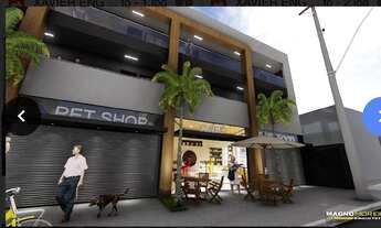 Imagem 5: APARTAMENTO Á VENDA