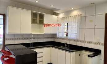 Imagem 5: CASA RESIDENCIAL em SÃO PAULO - SP, PARQUE BRISTOL