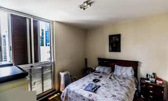 Imagem 7: Apartamento para locação- Paraíso