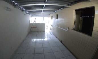 Imagem 4: Apto Térreo, 74M² de Area Interna, Sendo Área Externa Privativa 30m², 2 Qtos sendo 1 Suíte