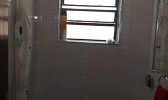 Imagem 2: Sobrado para venda possui 150 metros quadrados com 3 quartos em Vila Monumento - São Paulo