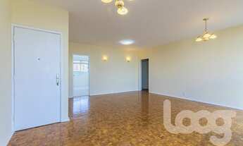 Imagem 6: Apartamento em Perdizes - São Paulo