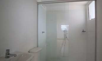 Imagem 6: COBERTURA VILA MADALENA. 3 VAGAS