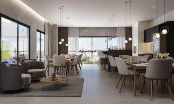 Imagem 7: Itajaí - Apartamento Padrão - Centro