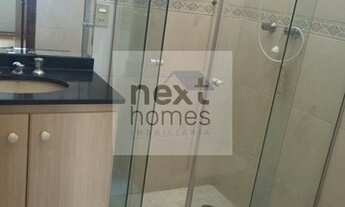 Imagem 5: Excelente sobrado na melhor rua do bairro Jd. Bonfiglioli, com ármarios em todos os ambien