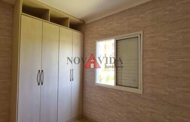 Imagem 4: Apartamento em Jurubatuba - São Paulo, SP