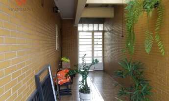 Imagem 6: Casa Sobrado em São Miguel Paulista - São Paulo