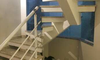 Imagem 6: São Paulo - Casa Padrão - Santana