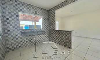 Imagem 7: Vendo casa 3 quartos 2 banheiros extremoz zona norte