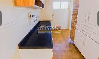 Imagem 6: Apartamento em Vila das Merces - São Paulo