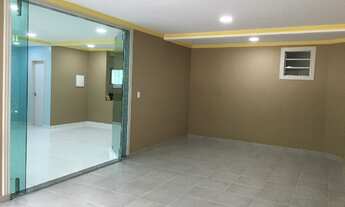 Imagem 4: Sobrado alto padrão VENDA aceito VEÍCULO