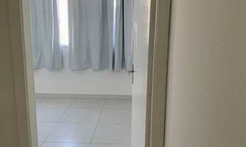 Imagem: Apartamento para aluguel tem 50 metros quadrados