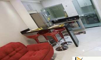 Imagem 5: NOVO CONCEITO DE MORAR Apartamento Vila Granada Apartamentos de 1 e 2 dormitórios, cozinh