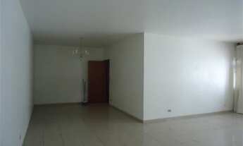 Imagem 5: São Paulo - Casa Padrão - JD. DA SAUDE