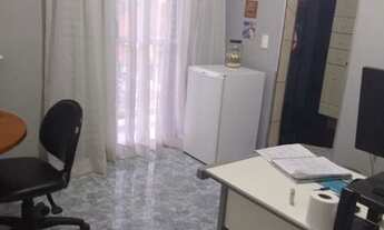 Imagem 2: Sobrado com 3 dormitórios à venda, 150 m² por R$ 590.000 - Vila Mazzei - São Paulo/SP