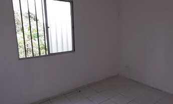 Imagem 2: 2 /4 esquina mario covas com Av Independência próx ao Assai