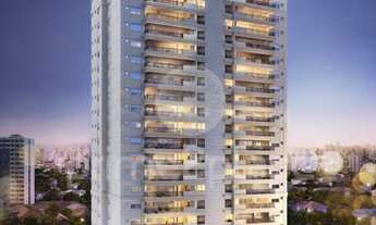 Imagem: SãO PAULO - Padrão - Jardim Vila Mariana