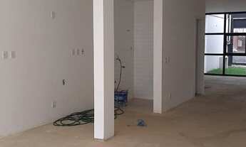 Imagem 7: São Paulo - Casa Padrão - Alto de Pinheiros