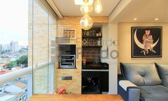 Imagem 2: SãO PAULO - Padrão - Lauzane Paulista