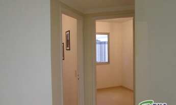 Imagem 4: APARTAMENTO LAZER COMPLETO PRÓXIMO FUTURA ESTAÇÃO DO METRO!!