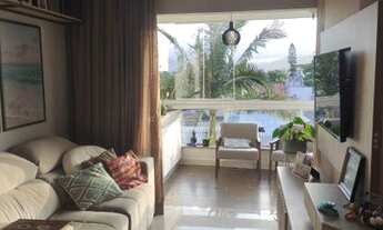 Imagem 2: AP 3D NO CAMPECHE! 116 M2