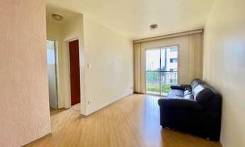 Imagem 1: VILA MARIANA - APARTAMENTO PAR ALUGAR DE 01 DORMITÓRIO